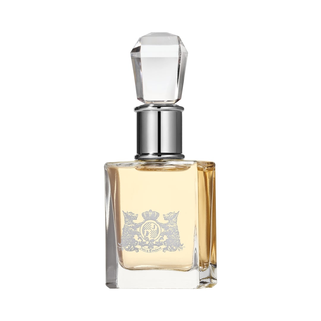 Juicy Couture Juicy Couture Eau de Parfum Spray, 30ml