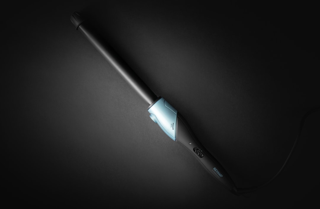 DIVERSE 25MM XL TONG