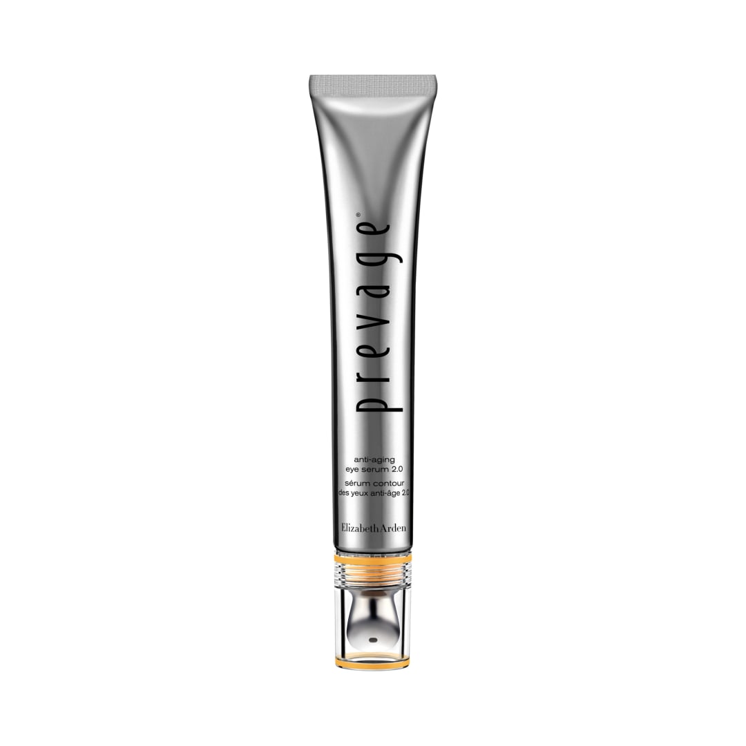 PREVAGE® Anti-Aging Eye Serum 2.0, 20ml