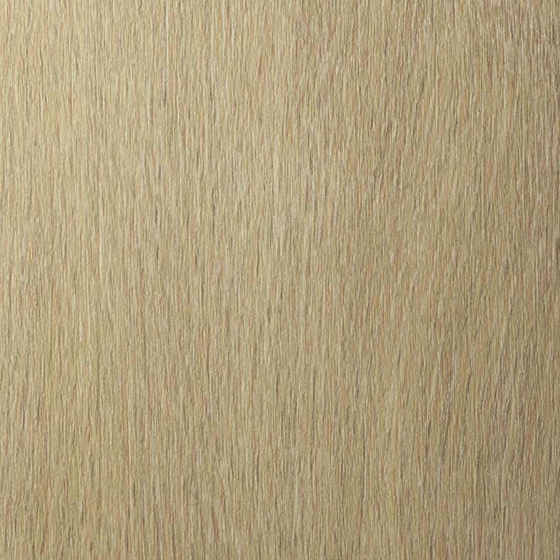 3M™ DI-NOC™ Oberflächenveredelung Premium Wood, Matt, PW-2326MT, 1220 mm x 50 m