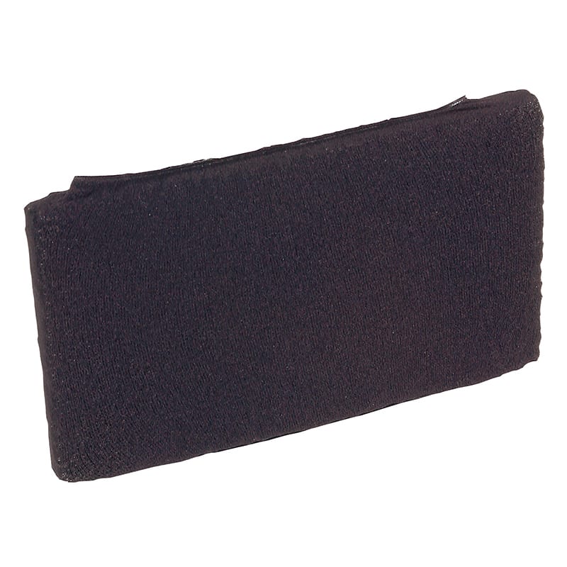 3M™ Adflo™ Koku Filtre Pedi, 837120