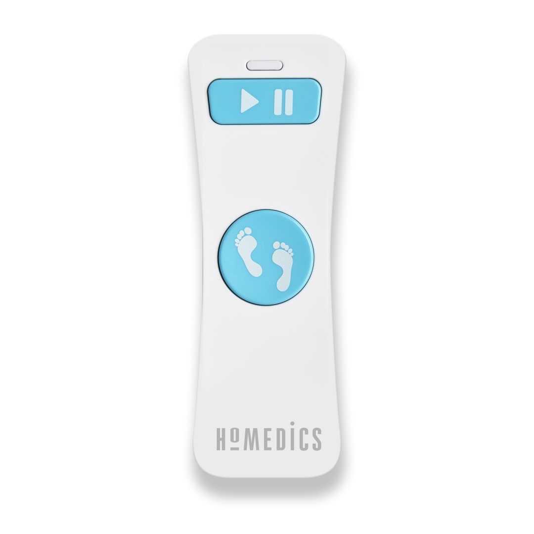 REMOTE CONTROL FOR PSL-1500WT
