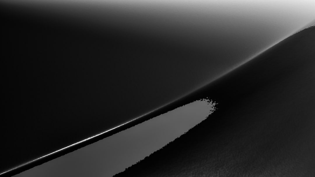 3M™ Wrap Folie 2080-G12, Gloss Black, 1524 mm x 45,72 m, 60 in x 50 yd