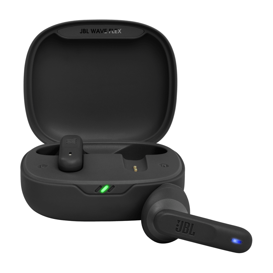 JBL Wave Flex