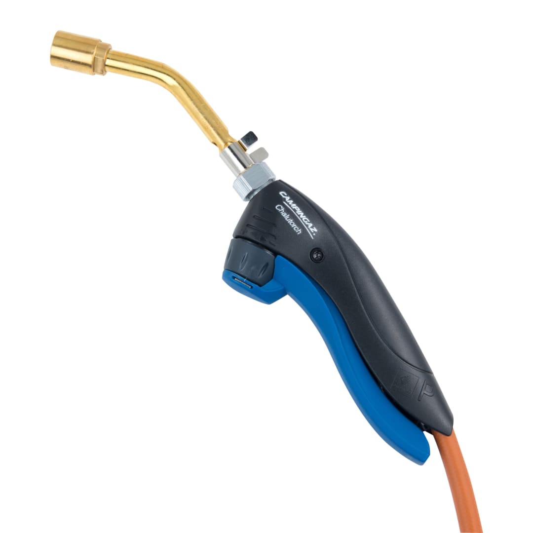HOSETORCH CHALUTORCH PROF. HOSETOR. KIT