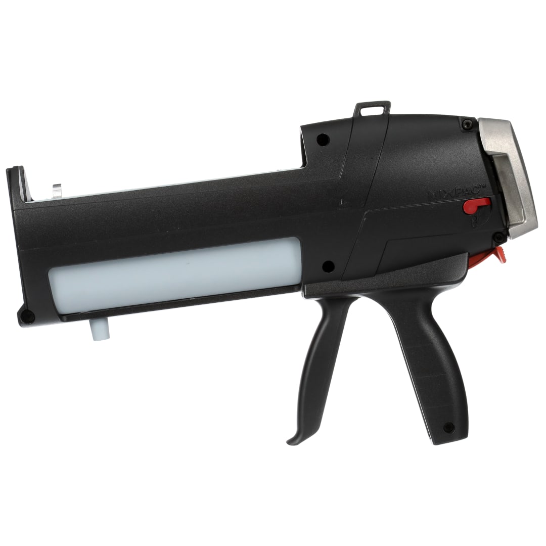 3M™ Scotch-Weld™ EPX Manüel Dispanser, 490 ml