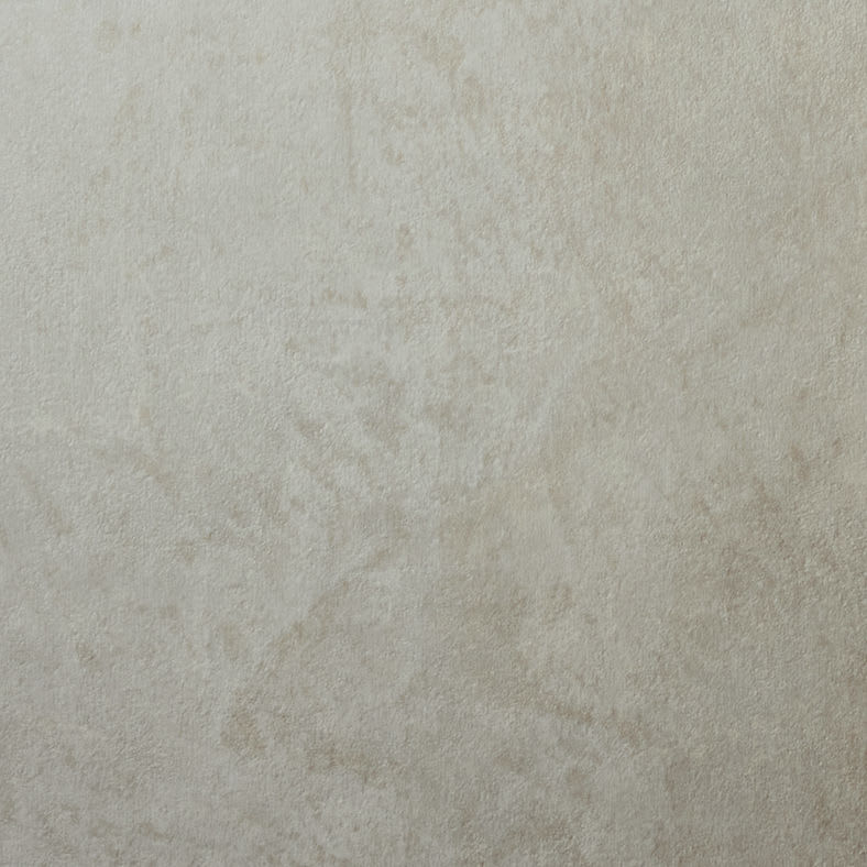 3M™ DI-NOC™ Oberflächenveredelung Abstract Earth, AE-2505, Stucco, 1220 mm x 50 m