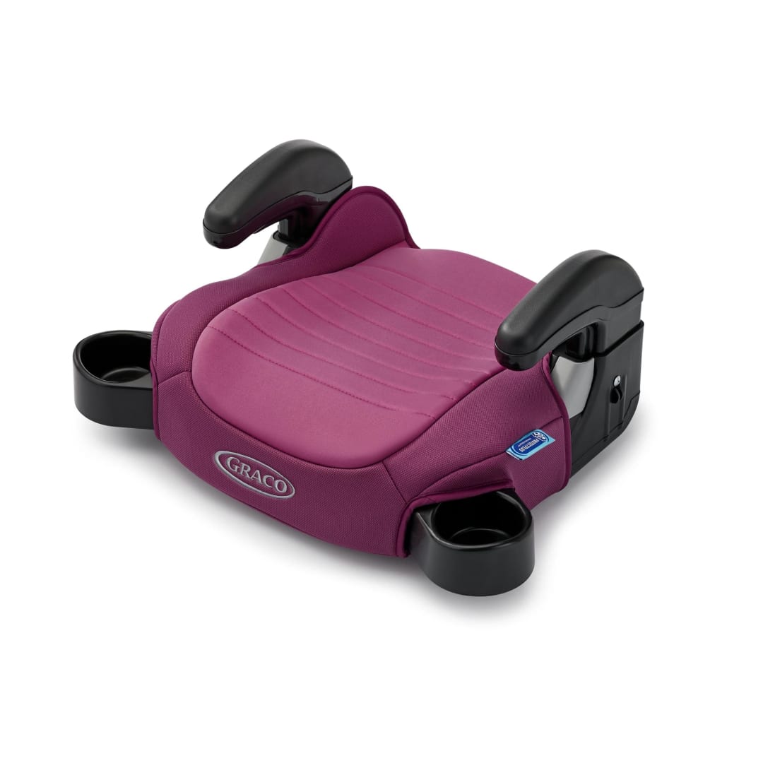 CS TURBO 2.0 BACKLESS TRISHA_8E119TRHCA