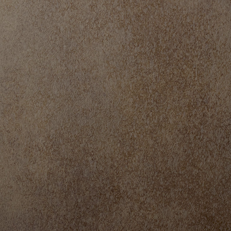 3M™ DI-NOC™ Oberflächenveredelung Abstract Earth, AE-2502, Ceramic, 1220 mm x 50 m