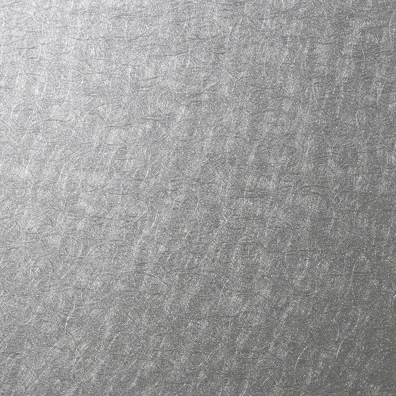 3M™ DI-NOC™ Oberflächenveredelung Metallic, ME-2341, 1220 mm x 50 m