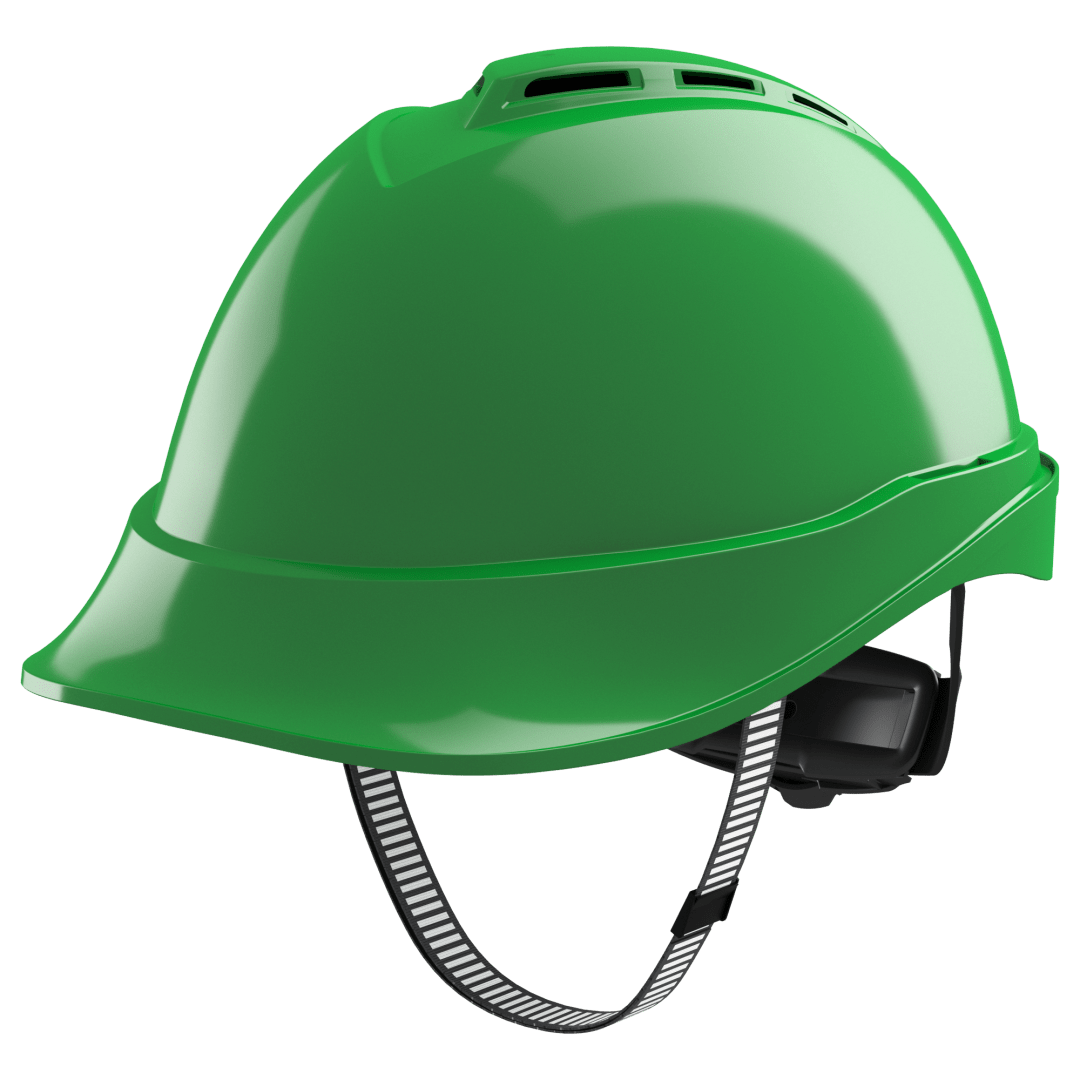 V-Gard® 200 Cap