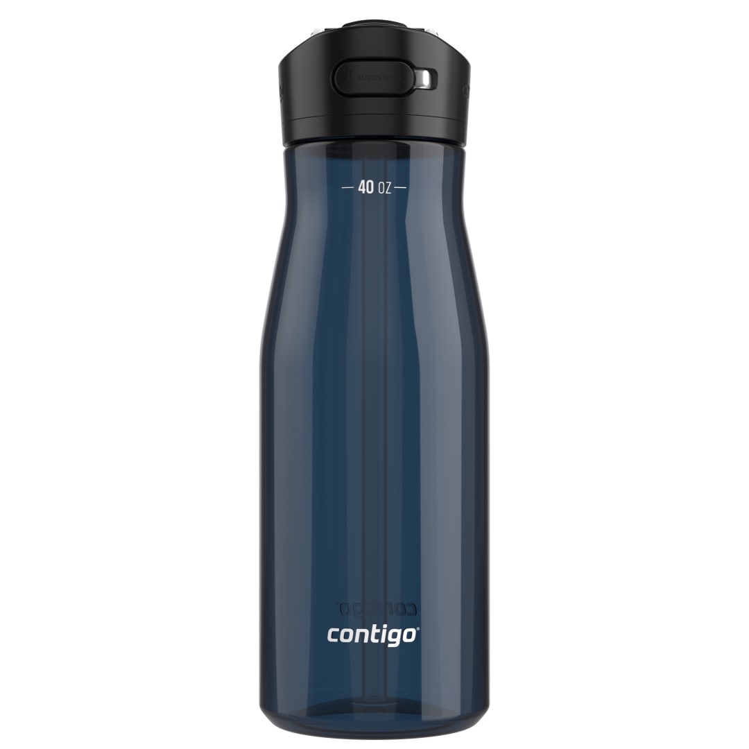 ASHLAND 2.0 40OZ BLUEBERRY