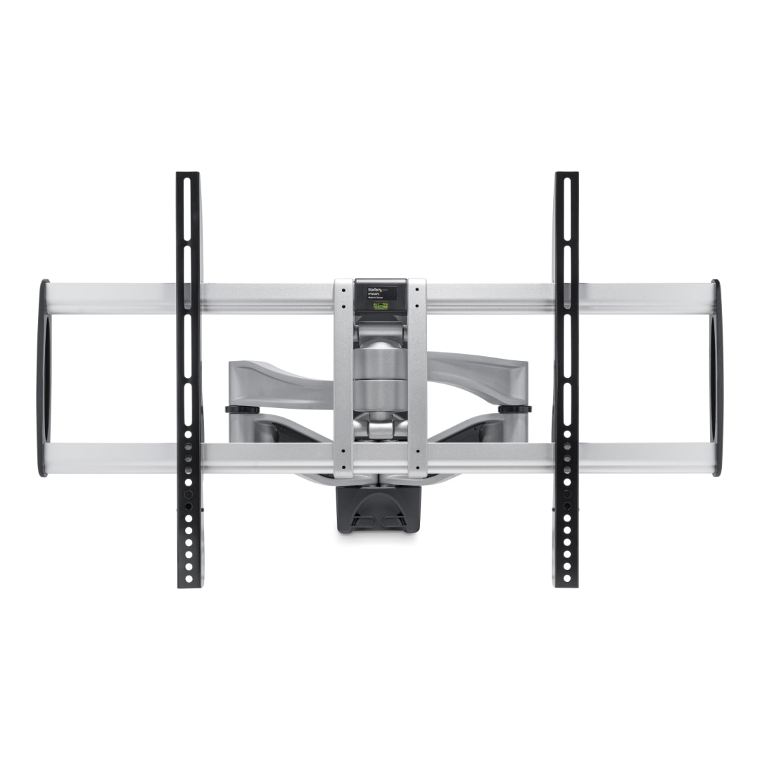 TV Wall Mount - Full Motion