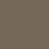 3M™ Scotchcal™ Farbfolie 100-467/5, Esso-beige-grau, 1220 mm x 25 m