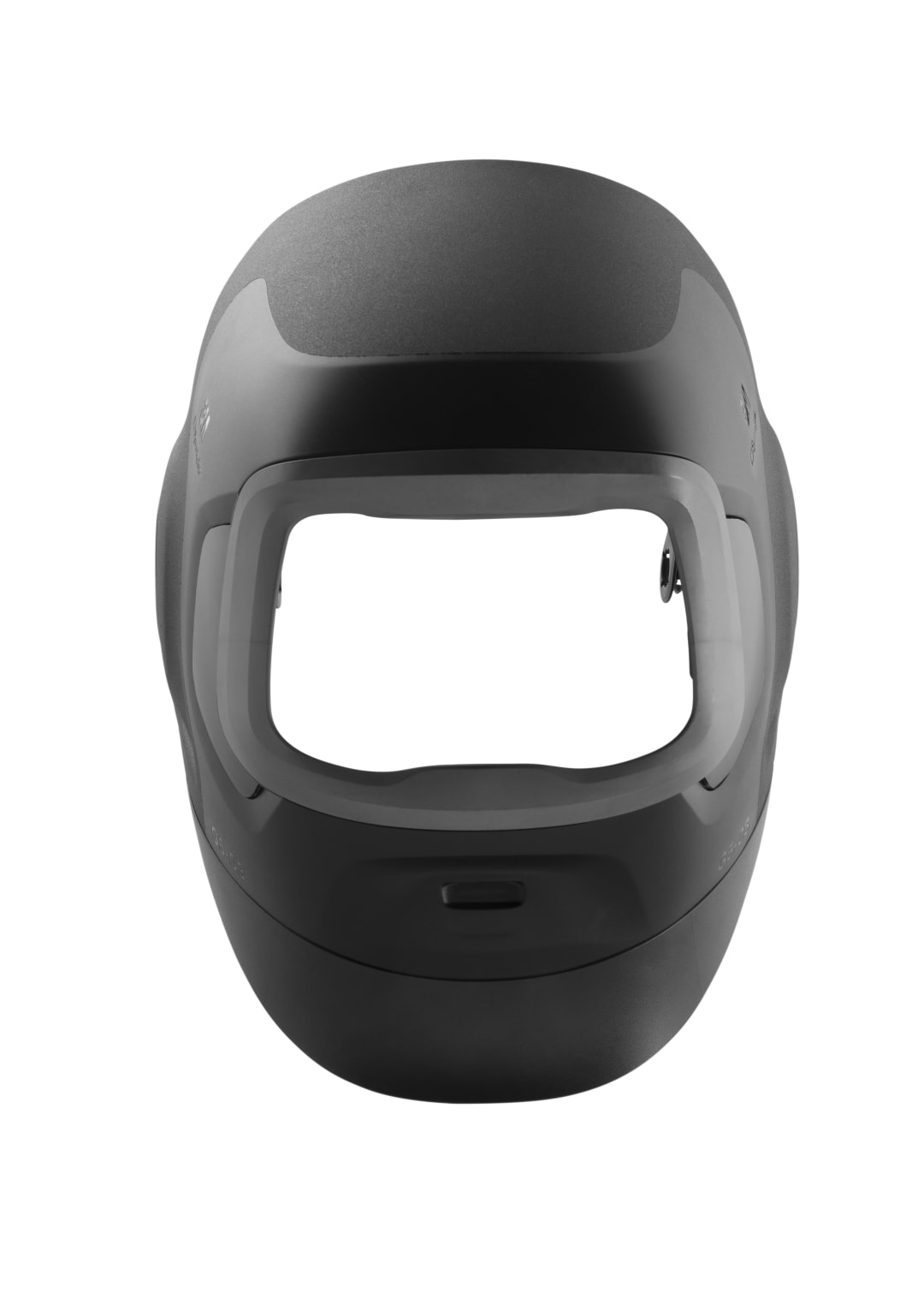 3M™ Speedglas™ G5-03 Pro Kaynak Başlığı Kaynak Filtresiz, 631800