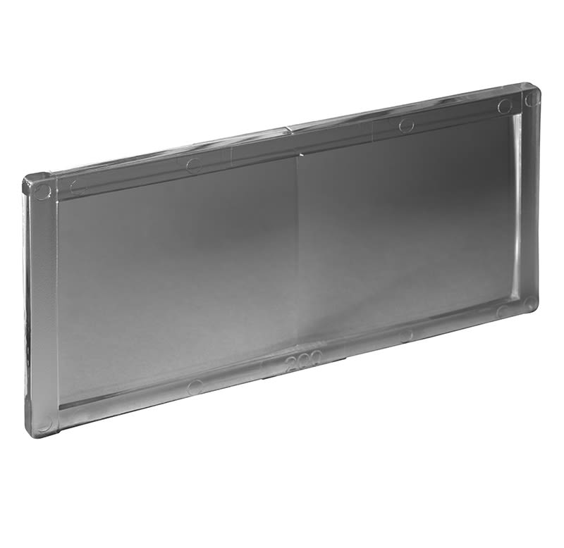 3M™ Speedglas™ Büyüteç, 3,0 X, 171024