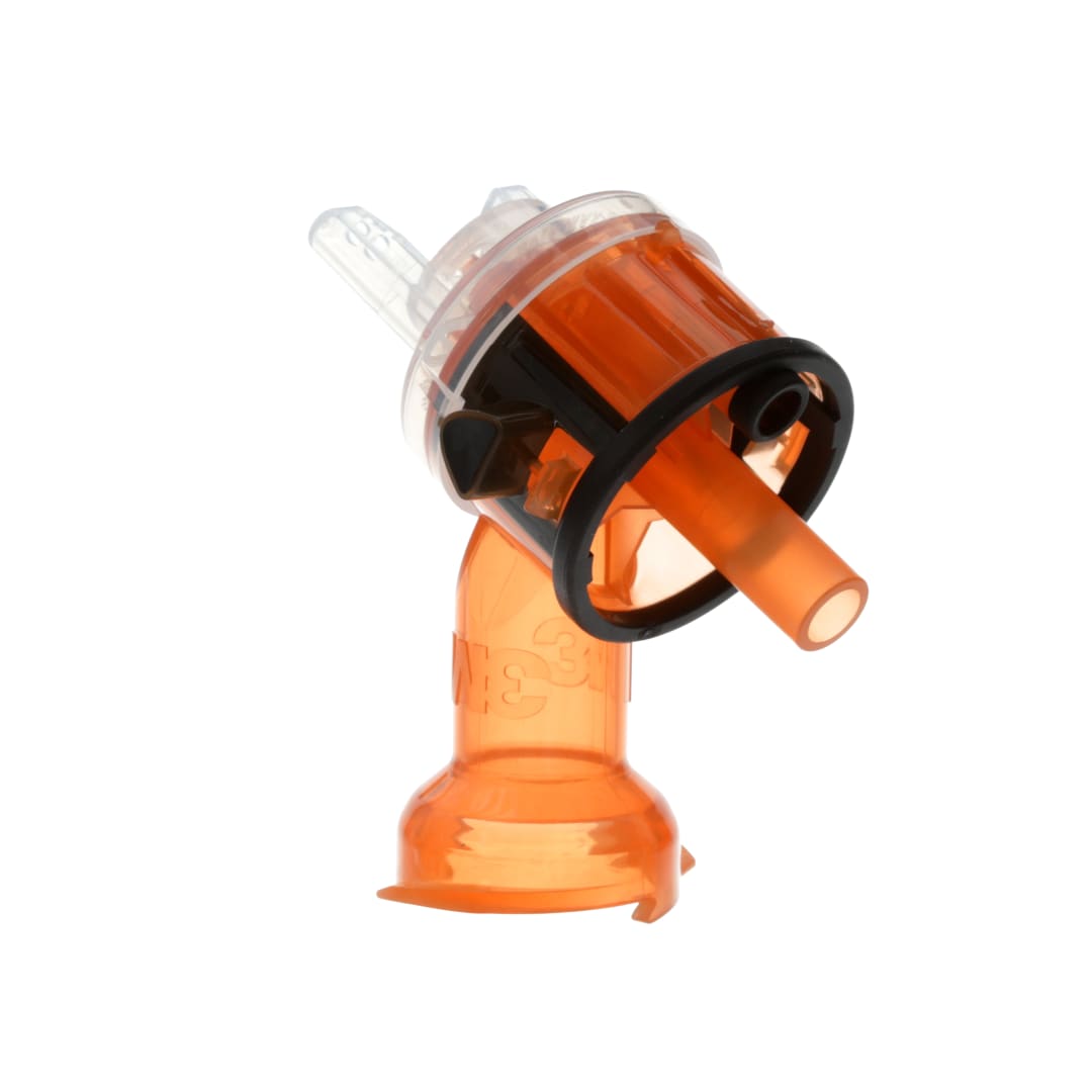 3M™ Accuspray™ PPS™ 2.0 Serisi Nozül, 1,4 mm, Turuncu, 26614