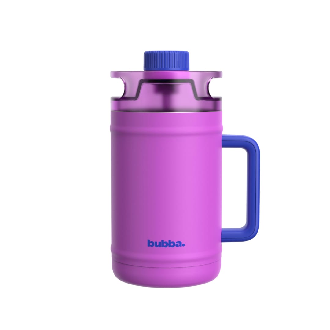 bubba® 52 oz Insulated Keg
