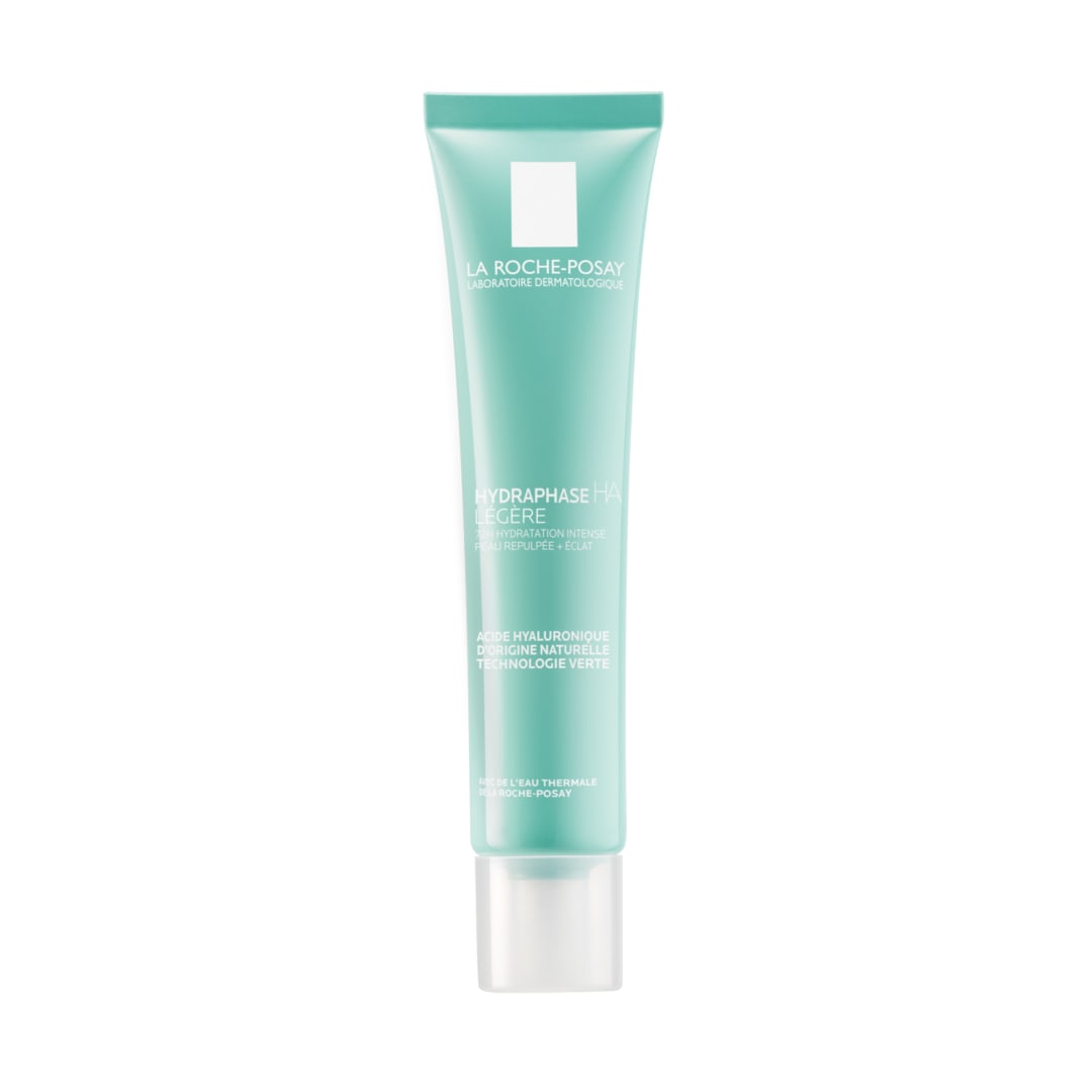 La Roche-Posay Hydraphase HA Légère 40ml