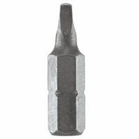 SQ0102