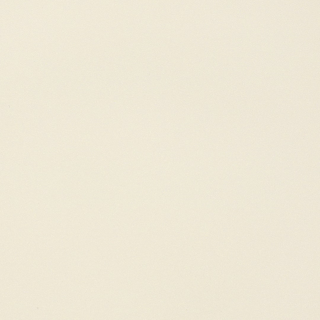 3M™ DI-NOC™ Oberflächenveredelung Solid Color, PS-1186, 1220 mm x 50 m