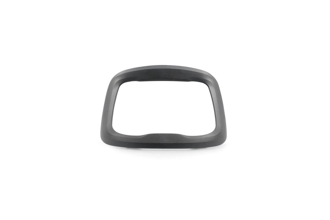 3M™ Speedglas™ Kaynak Başlığı Ön Kapağı, Kaldırmalı, G5-01, 610501