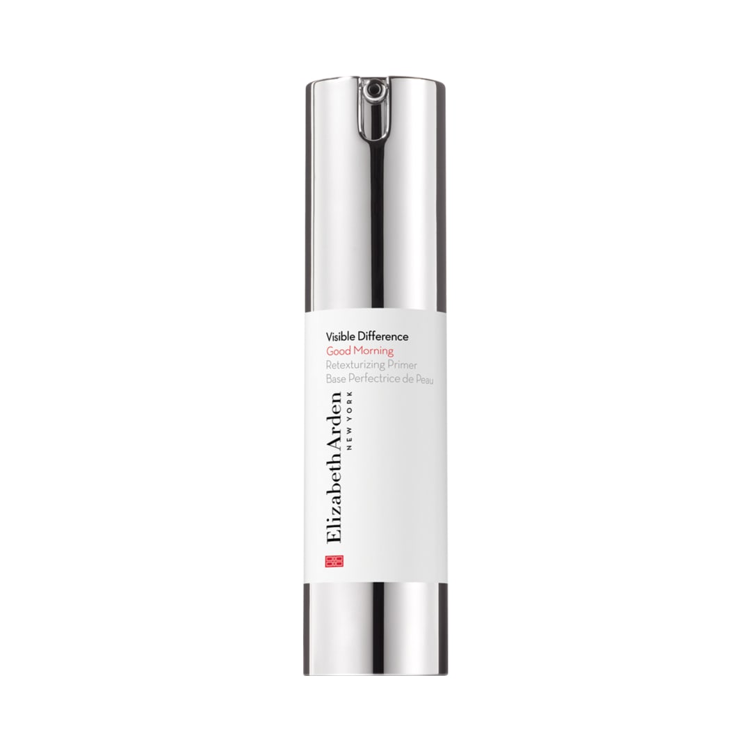 Visible Difference Good Morning Retexturizing Primer, 15ml