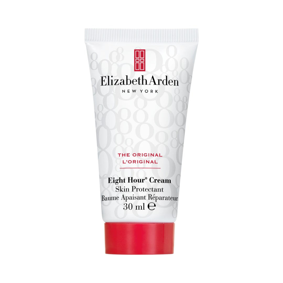 Eight Hour® Cream Skin Protectant Original, 30ml