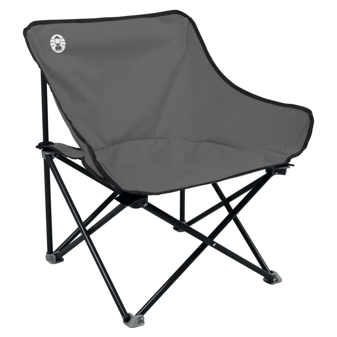 FURN KICKBACK STEEL
