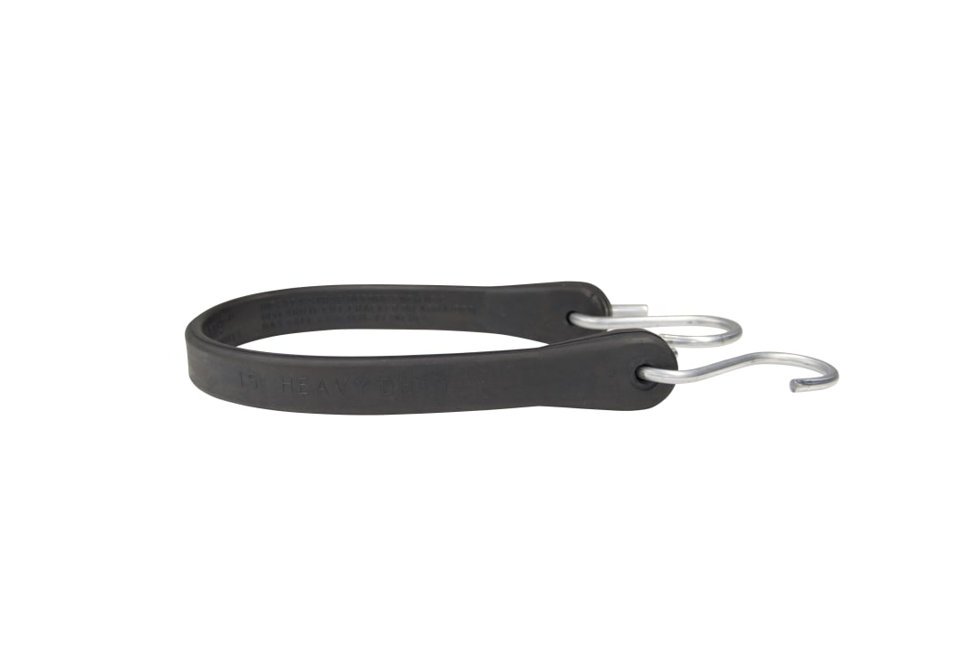 21" Tarp Strap