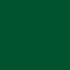 3M™ Scotchcal™ Transluzente Farbfolie 3630-126, Emerald Green, 1220 mm x 45,72 m