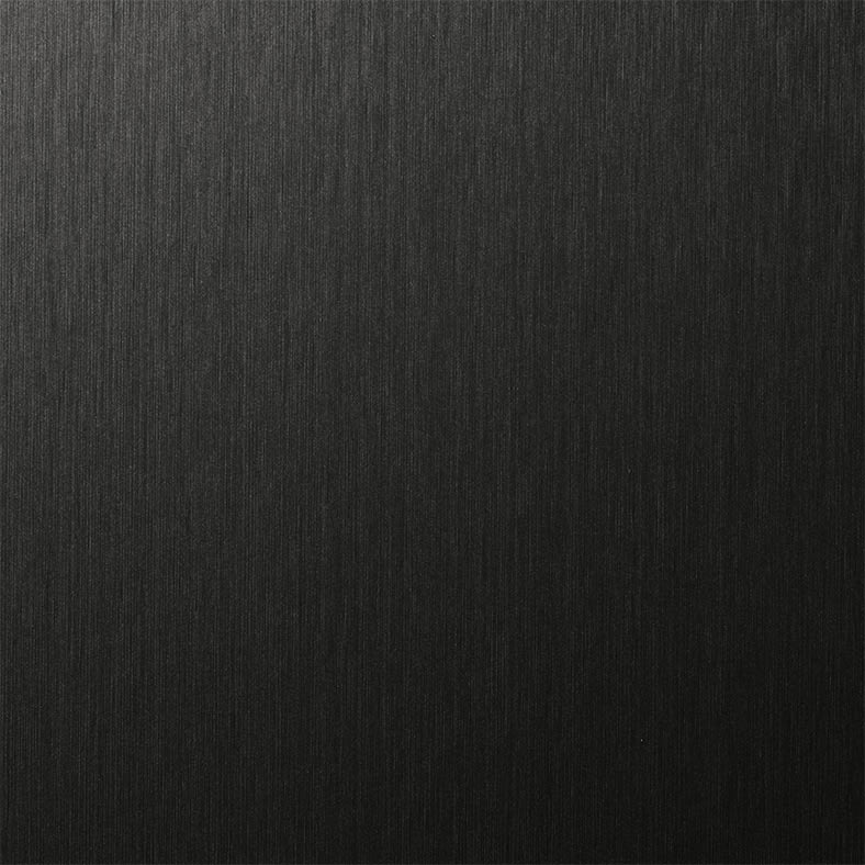 3M™ DI-NOC™ Oberflächenveredelung Abrasion Resistant, ME-1684 AR, 1220 mm x 25 m
