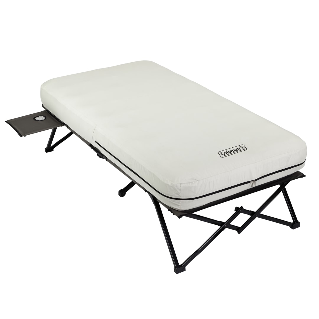 COT TWIN C001