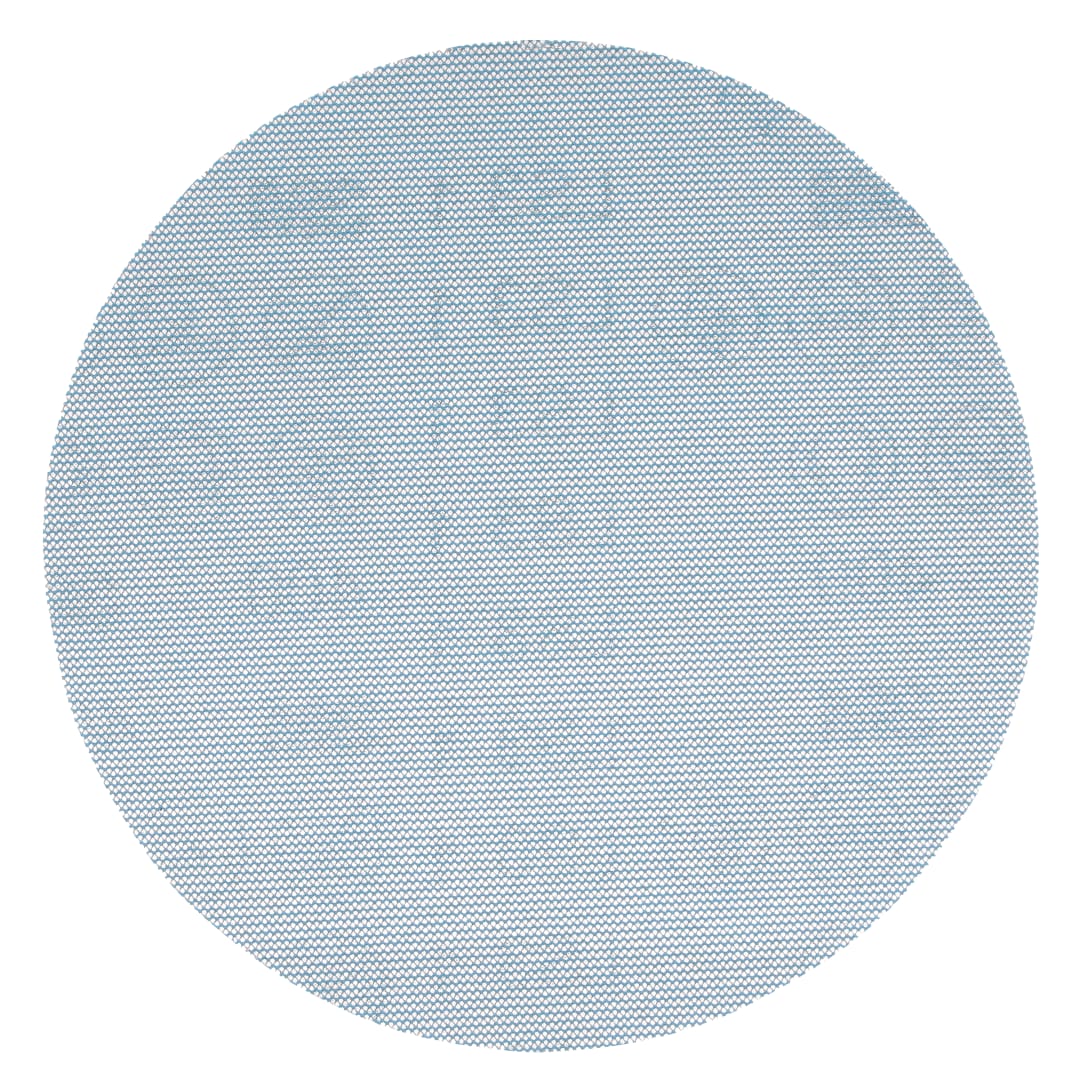 3M™ Hookit™ Mavi Net Disk Zımpara 320W, 150 mm, 400, 36427