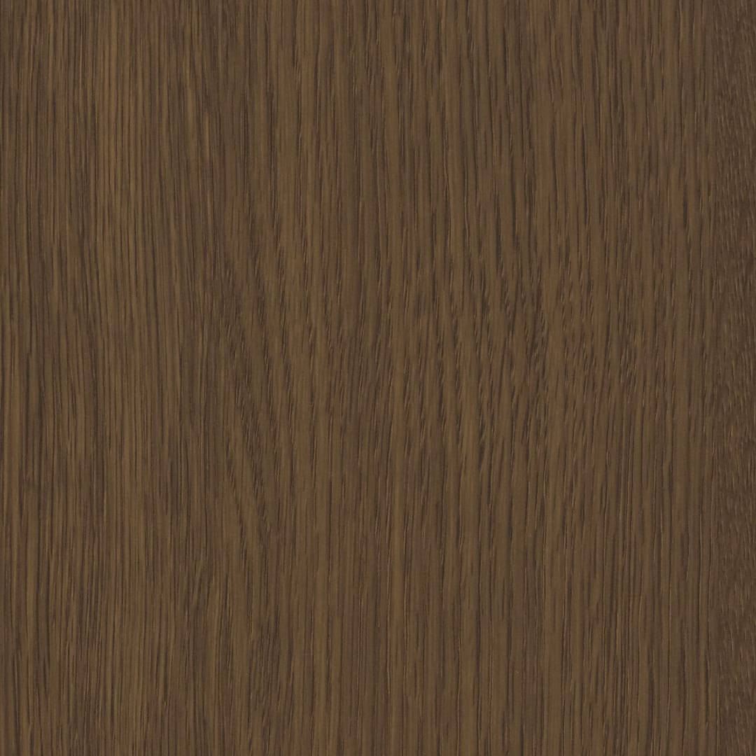3M™ DI-NOC™ Oberflächenveredelung Wood Grain, WG-695, 1220 mm x 50 m