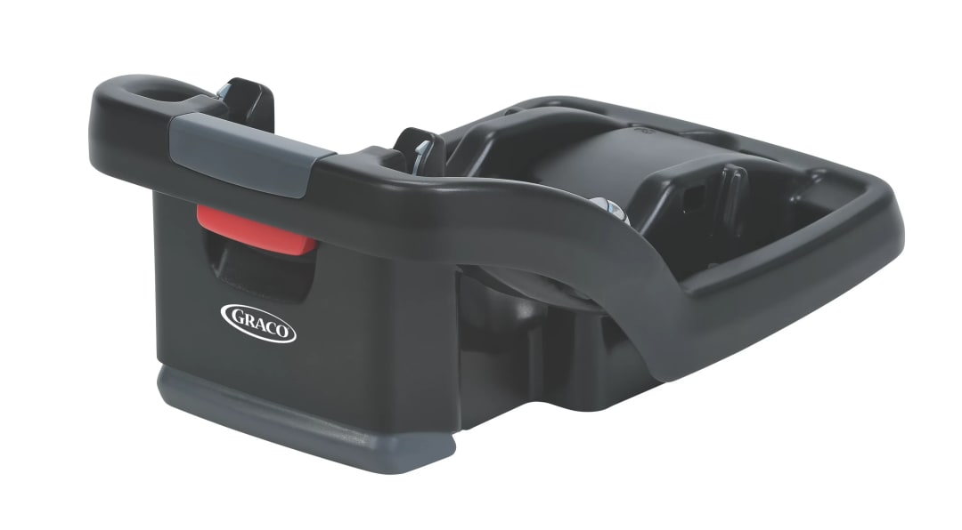 Graco® SnugRide® SnugLock® Infant Car Seat Base