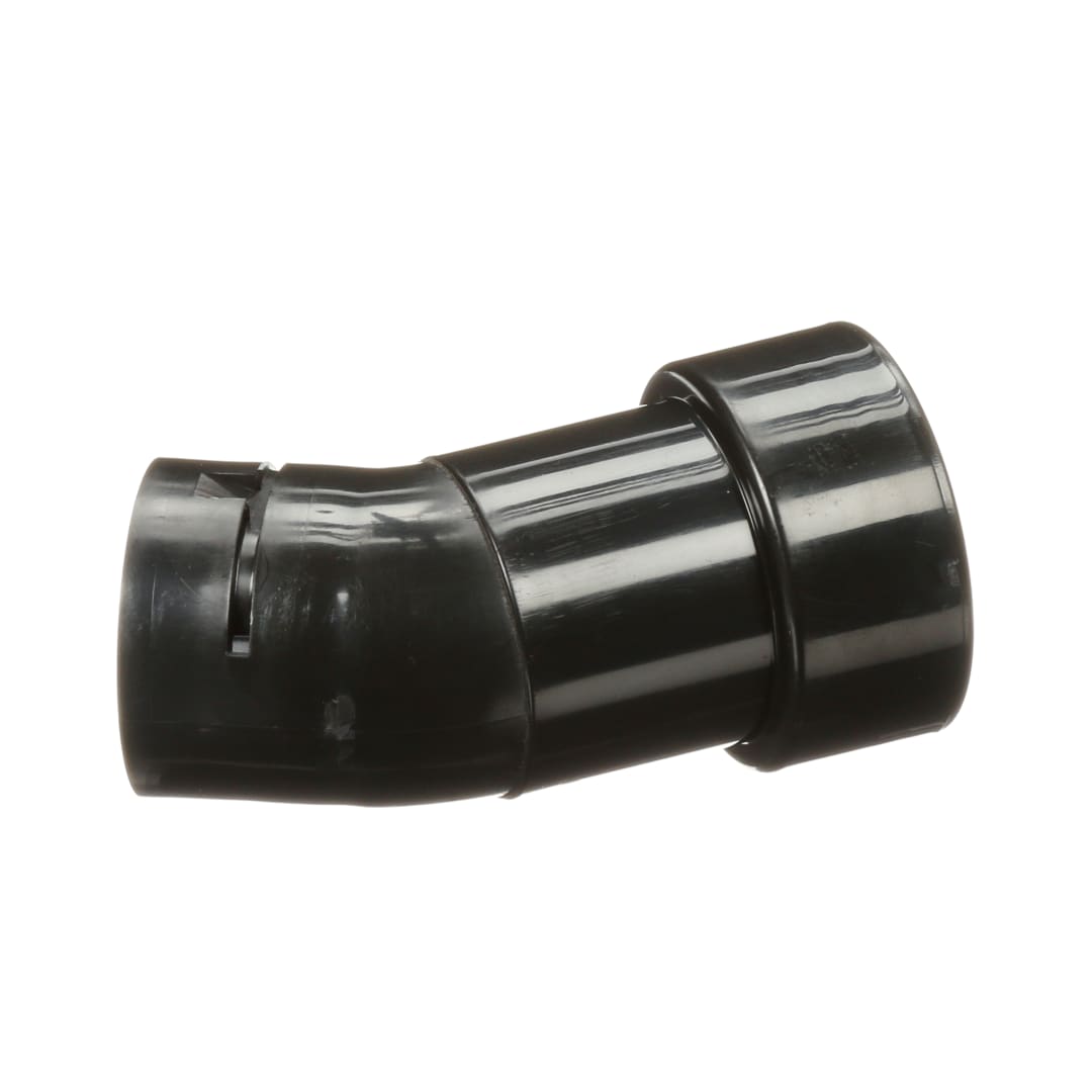 3M™ Versaflo™ Vortemp™ Muffler Kit V-211