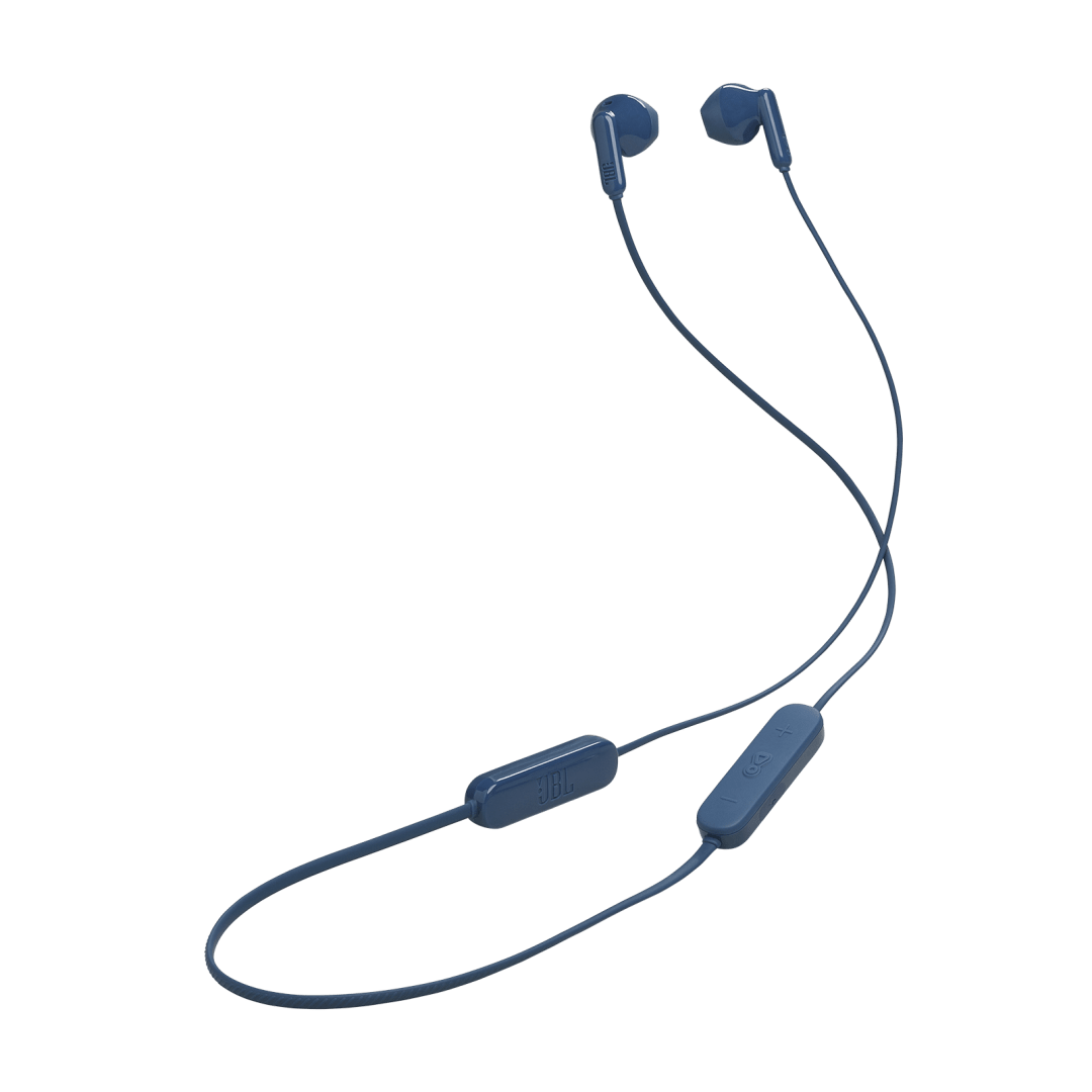 JBL Tune 235BT