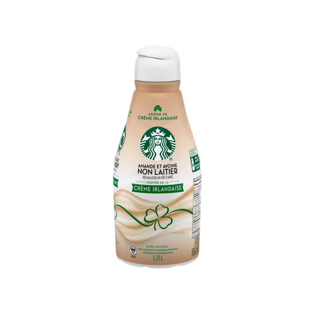 SBUXLiqHUPIrishCrmAlmOatMlk6x1.72LCA