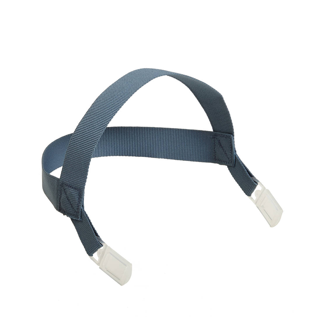 Suporte Tecido 3M™ 7500 – 7585F, 20 Peças/Caixa