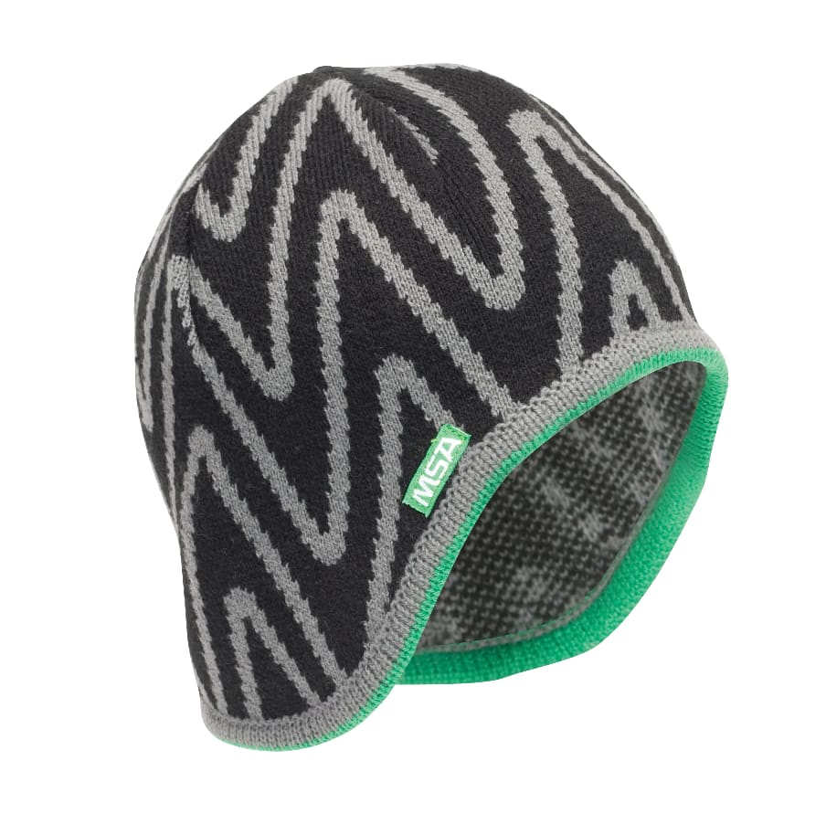 V-Gard® Winter Liners