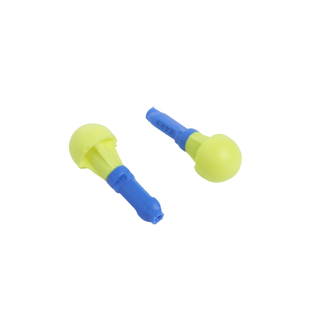 3M™ E-A-R™ Push-Ins™ Earplugs, Uncorded, EX-01-021