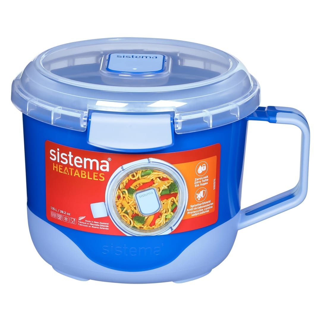 1.15L NOODLE BOWL HEATABLES