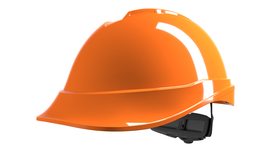 V-Gard® 200 Cap