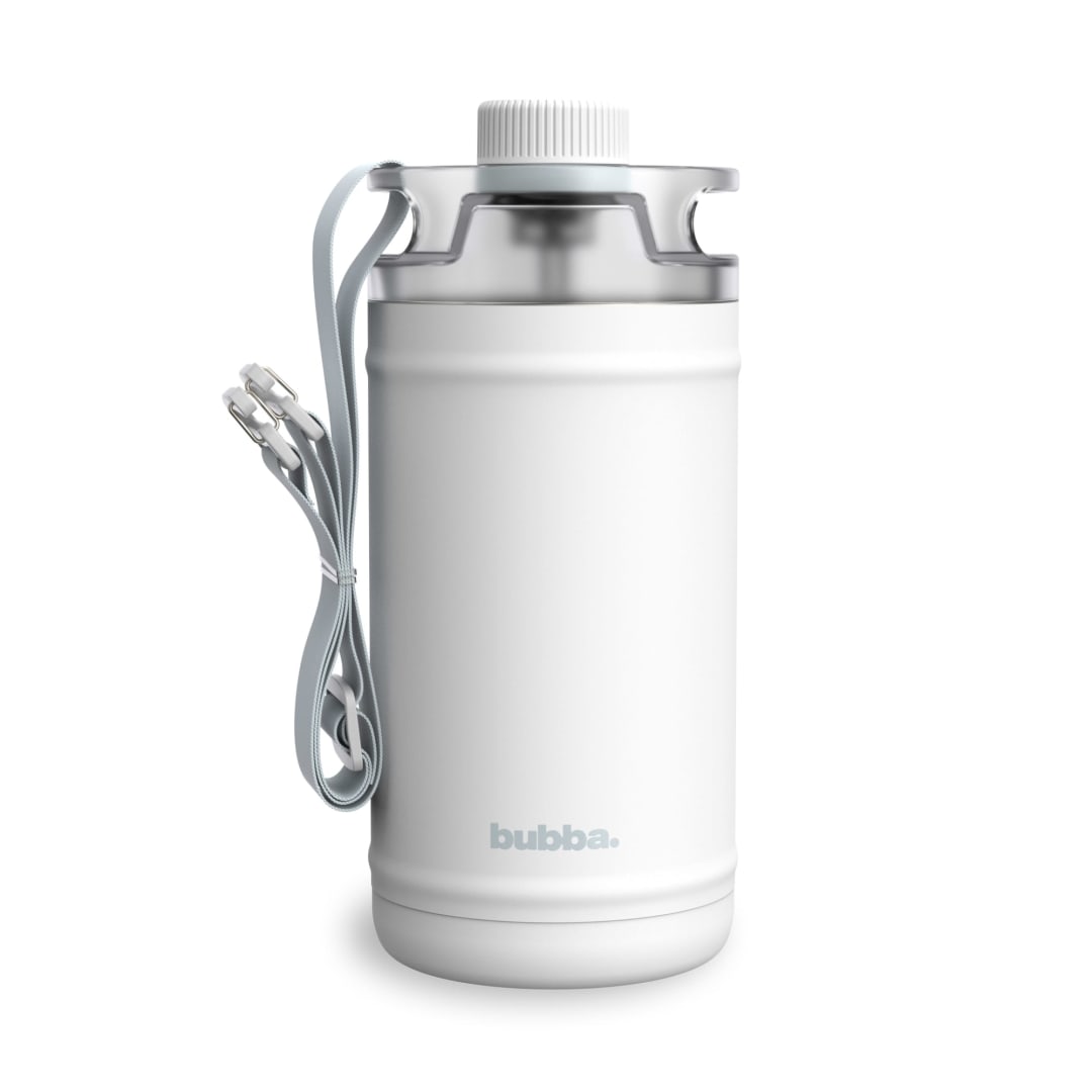 bubba® 64 oz Insulated Jug