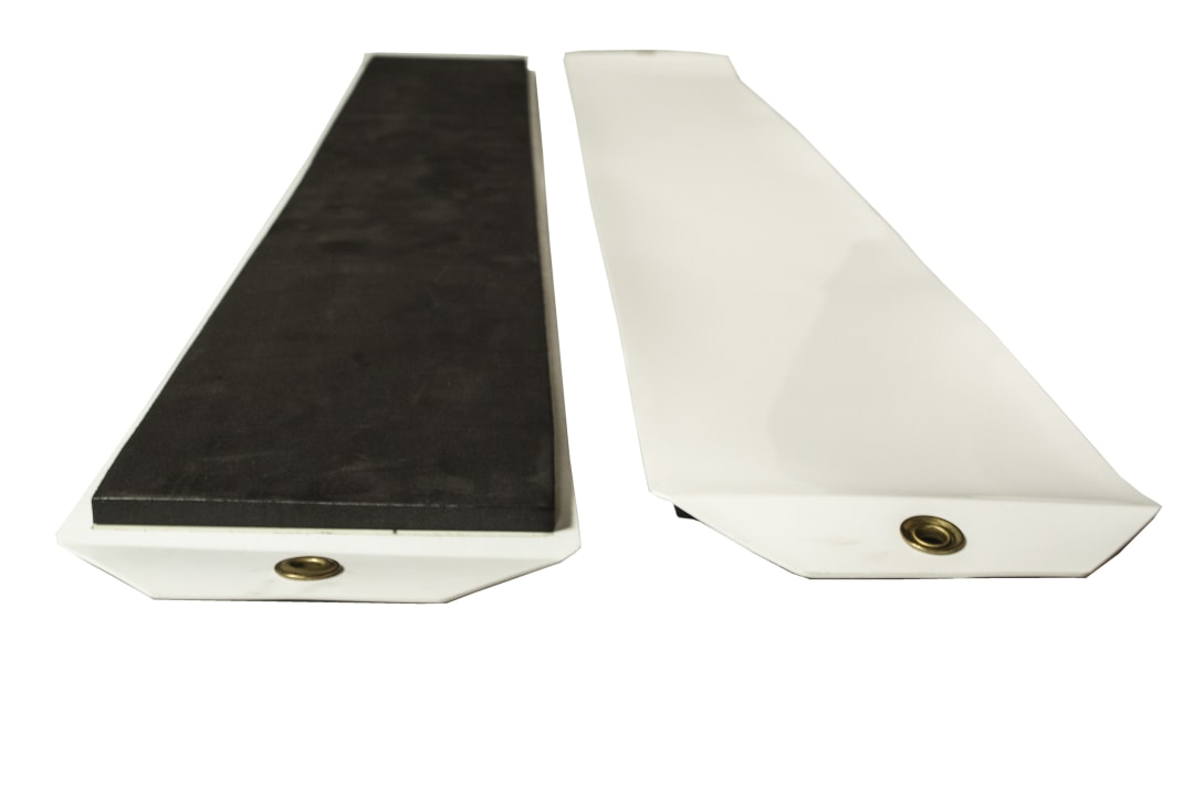 Surface Sleds™, 72, 2pk