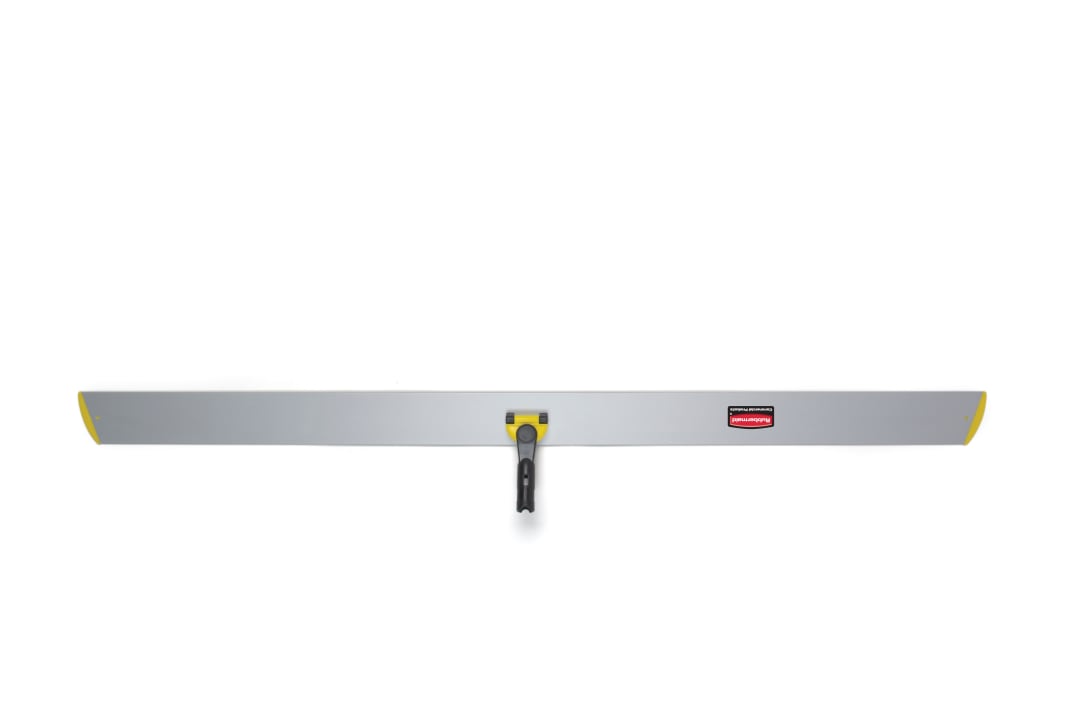 59" QC HALL DUSTNG FRAME