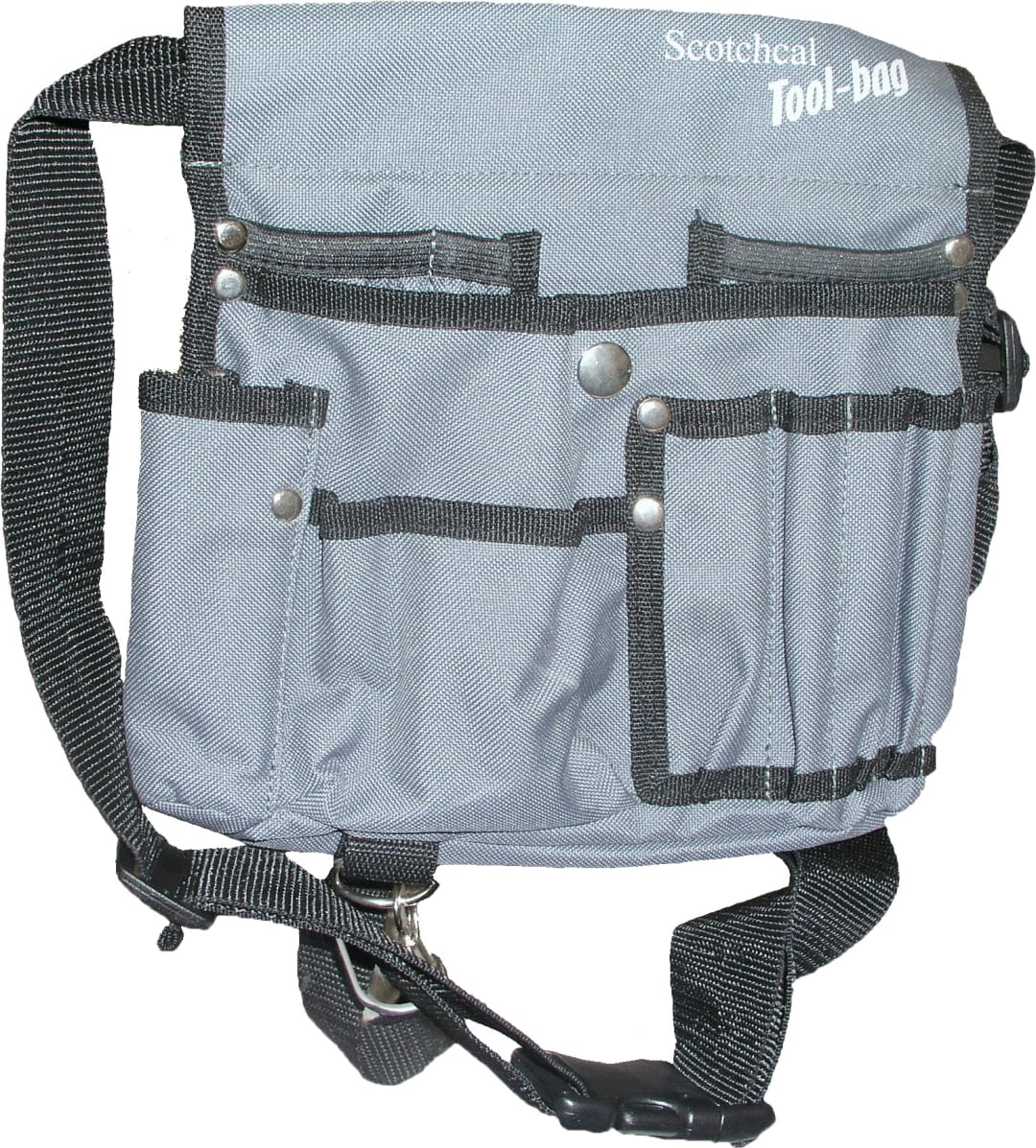 3M™ Toolbag, Profi-Verklebetasche, 50 Stück / Karton