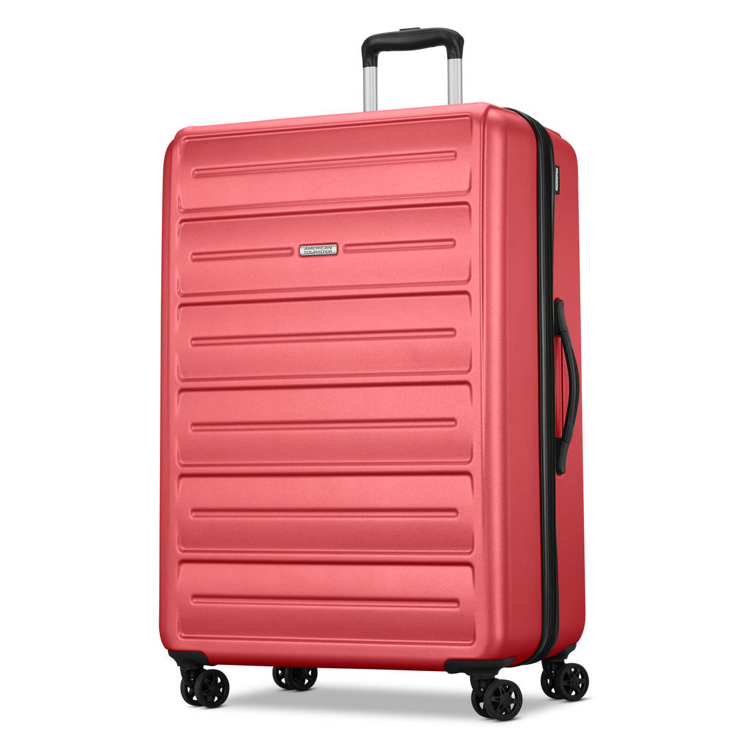 Westridge 3Pc (Co/Med/Lg) - Coral