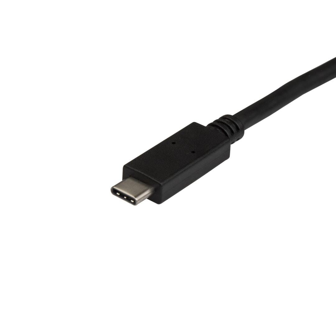 0 5m UBS 3 1 Type C Cable USB A to C USB 3 1